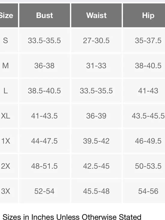 Assets by Spanx Remarkable Results Shaping High-Waist Shorts NWT Beige SZ Med - Picture 5 of 6